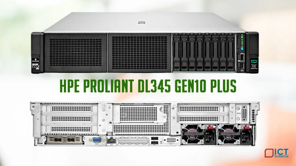 HPE-ProLiant-DL345-Gen10-Plus-1024x576