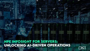HPE-InfoSight-for-Servers-Unlocking-AI-driven-Operations-1024x576