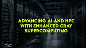 Advancing-AI-and-HPC-with-Enhanced-Cray-Supercomputing-1024x576