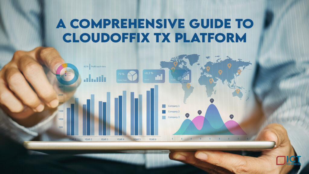 A-Comprehensive-Guide-to-CloudOffix-TX-Platform-1024x576
