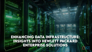 Enhancing-Data-Infrastructure-Insights-into-Hewlett-Packard-Enterprise-Solutions-1024x576