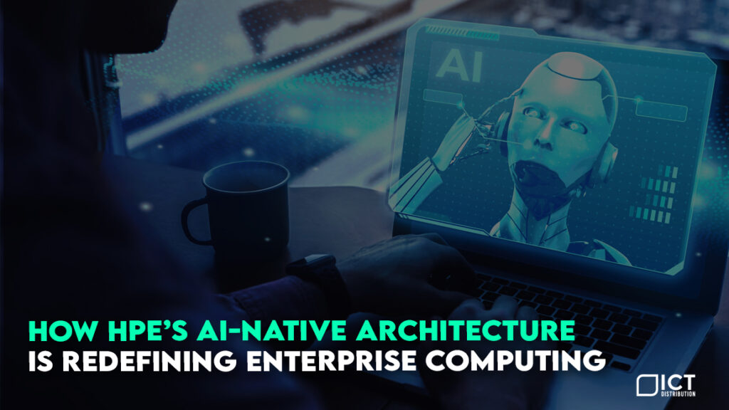 How-HPEs-AI-Native-Architecture-Is-Redefining-Enterprise-Computing-1024x576