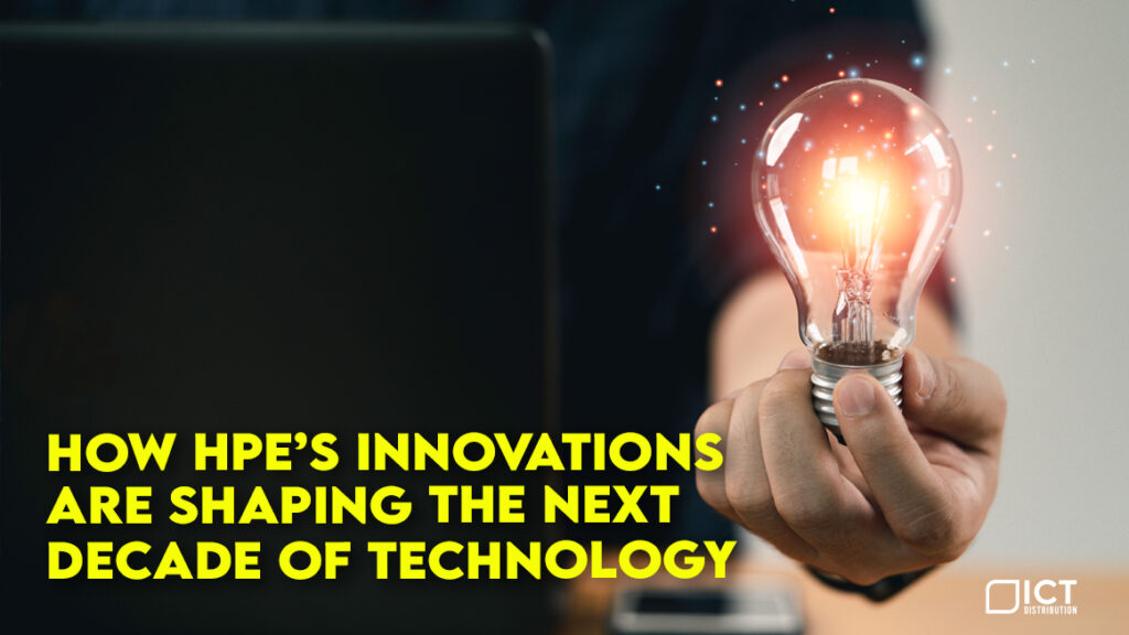 How-HPEs-Innovations-Are-Shaping-the-Next-Decade-of-Technology-1024x576