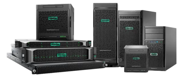HPE-product-1-600x256-1