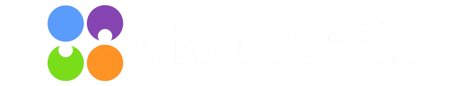 cloudfix-logo