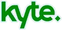 kyte-logo