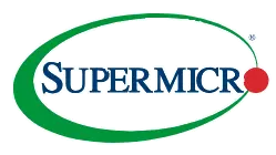 supermicro1-logo