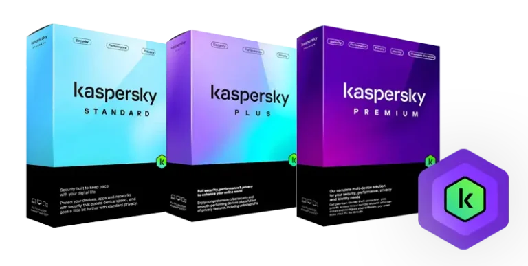 Kaspersky-PRDCT-1-e1708912119975-1-768x387