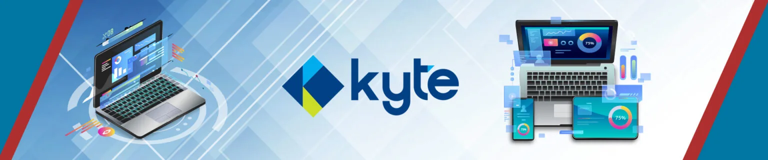 kyte-banner
