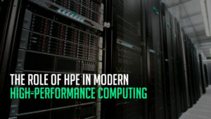 The-Role-of-HPE-in-Modern-High-Performance-Computing-1024x576