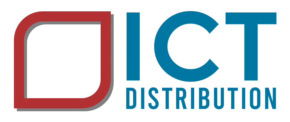 ict-logo