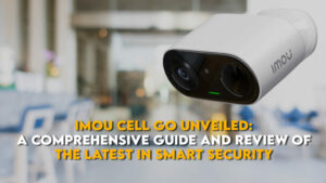 IMOU-Cell-Go-Unveiled-A-Comprehensive-Guide-and-Review-of-the-Latest-in-Smart-Security-1024x576